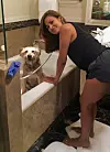 Eva Mendes