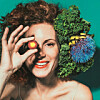 Hands-On-Veggies-vizual-1