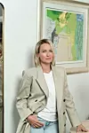 Mirna Kero