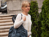 mirjana_hrga_800.bin