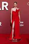 Matea Brakus