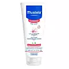 Mustela losion, Farmacia, 119,68 kn