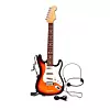 Električna gitara Bontempi, Müller, 229,90 kn