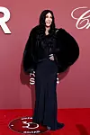 Cher