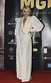 Ella Dvornik