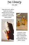 ‘Influencer često obavlja poslove koje bi inače obavljalo 5-7 osoba‘