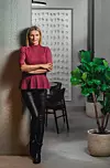 Žena u uzbudljivom svijetu kave: ‘Izazova ne nedostaje‘