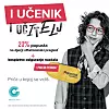 Promo