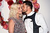 Katy Perry i Orlando Bloom