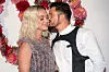 Katy Perry i Orlando Bloom
