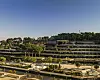 Grand Park hotel