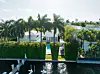 Miami jedna od najatkraktivnijih lokacija za kupnju nekretnine na Floridi