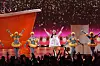 Završni koncert u Las Vegasu Katy Perry je posvetila kćerkici