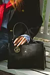 Promo
