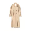 Baloner s puf rukavima, H&M, 348 kuna