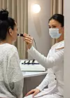 Point Beauté radi se s holističkim pristupom koži koja se smatra organom.