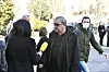 Bandićev prijatelj i suradnik Duško Ljuština.