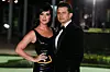 Katy Perry i Orlando Bloom u vezi su od 2016.