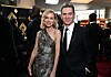Naomi Watts i Billy Crudup
