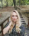 Neda Parmać udružila je snage s prijateljem i kolegom Elvisom Sršenom NoA-om.