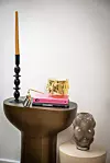 BILJANA BLIVAJS/CROPIX