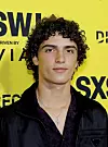 Levi Alves McConaughey podržao je oca na premijeri filma u Texasu, a i sam je krenuo njegovim stopama
