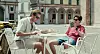 Armie Hammer i Timothée Chalamet u filmu 'Zovi me svojim imenom'