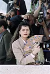 Maria Schneider film ‘U zemlji Julija‘ 1992. promovirala na Filmskom festivalu u Cannesu