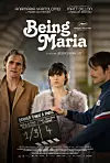 Novi film ‘Being Maria‘ oživljava kontroverzno snimanje Marije Schneider s Marlonom Brandom - Posljednji tango u Parizu