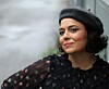 Daria Knez Rukavina