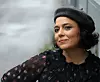 Daria Knez Rukavina