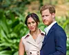 Meghan je ranije protiv istog izdavača dobila odštetu od simbolične 1 funte