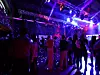 Lokomotiva je sjajnom revijom obilježila 10 godina rada