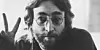 John Lennon