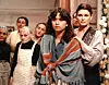 U švicarskom povijesnim filmu ‘Violanta‘ iz 1977. koji je režirao Daniel Schmid