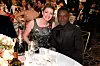 Jessica Oyelowo i David Oyelowo