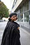 Daria Knez Rukavina
