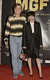 Jurica Popović i Matija Vuica