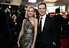 Naomi Watts i Billy Crudup