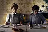 'Soba s pogledom', film kojim je Helena Bonham Carter osvojila filmska platna