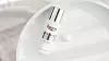 Eucerin Hyaluron-Filler dnevna njega sa zaštitnim faktorom SPF 15.