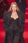Povratak brenda VETEMENTS u velikom stilu: Od kaputa s plišanim medvjedićima do svađe Aniston- Jolie