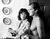 S Jackom Nicholson u ljubavnoj sceni art psihološkog trilera ‘Profesija:reporter‘ iz 1975.godine