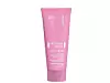 BIONIKE Defence Mask Instant Glow