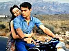 Film 'Malena' uveo je novi standard ženske ljepote s čarobnom Monicom Bellucci
