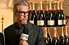 Alan Ruck