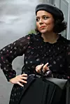 Daria Knez Rukavina