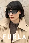 Nova kolekcija naočala Furla