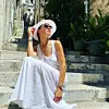 Zorana Plenković
