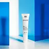 La Roche-Posay Hyalu B5 Eyes dermokozmetička njega protiv bora i za punoću kože područja oko očiju (171,24 kn)